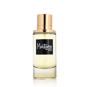 Montana Collection Edition 4 EDP 100 ml (woman)