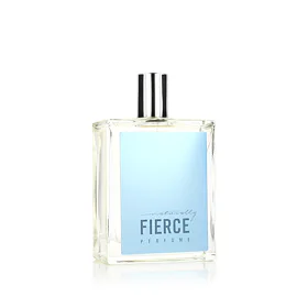 Abercrombie & Fitch Naturally Fierce EDP 50 ml (woman)