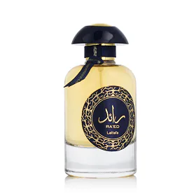 Lattafa Ra'ed Luxe EDP 100 ml (unisex)