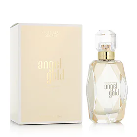 Victoria's Secret Angel Gold EDP 100 ml (woman)
