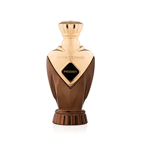 Paris Corner Prodigy EDP 100 ml (unisex)