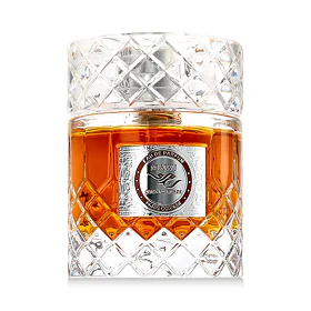 Paris Corner Mawj Cognac Blaze EDP 100 ml (unisex)
