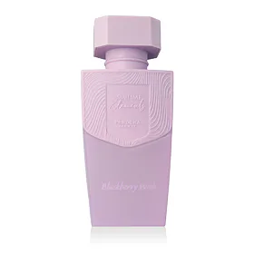 Pendora Scents Blackberry Wish EDP 100 ml (unisex)