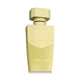 Pendora Scents Cornflower Delight EDP 100 ml (unisex)
