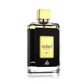 Lattafa Ejaazi EDP 100 ml (unisex)