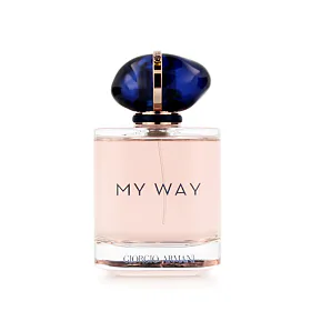 Giorgio Armani My Way EDP 90 ml (woman)