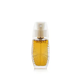Parfums Parquet Présence tělový sprej 15 ml (woman)