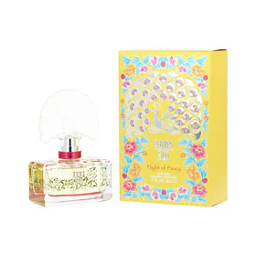 Anna Sui Flight of Fancy EDT 50 ml (woman)