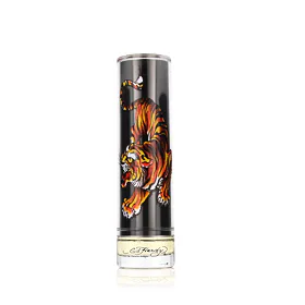 Christian Audigier Ed Hardy Men's EDT 30 ml (man)
