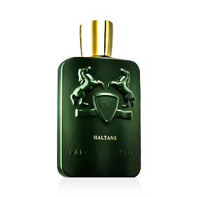 Parfums de Marly Haltane EDP 200 ml (man)