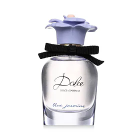 Dolce & Gabbana Dolce Blue Jasmine EDP 30 ml (woman)