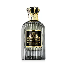 Assala Prime Royal Fame EDP 100 ml (unisex)