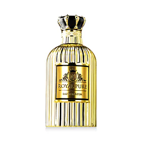 Assala Prime Royal Pure EDP 100 ml (unisex)