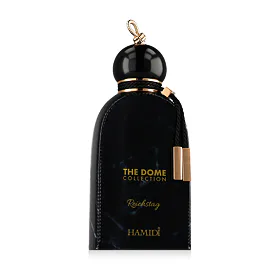 Hamidi The Dome Reichstag EDP 100 ml (unisex)