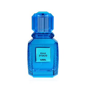 Ajmal Eau d'Oud EDP 100 ml (unisex)