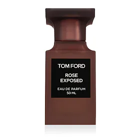 Tom Ford Rose Exposed EDP 50 ml (unisex)