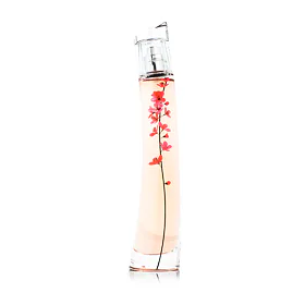 Kenzo Flower Ikebana EDP 75 ml (woman)