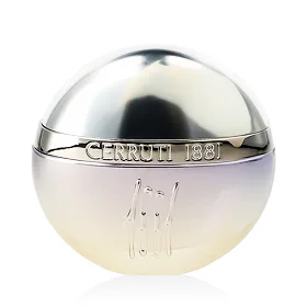 Cerruti 1881 Rêve De Roses EDP 50 ml (woman)