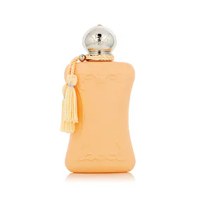 Parfums de Marly Cassili EDP 75 ml (woman)