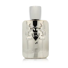 Parfums de Marly Pegasus EDP 125 ml (man)