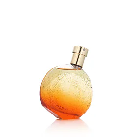 Hermès Elixir des Merveilles EDP 50 ml (woman)