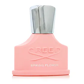 Creed Spring Flower EDP 30 ml (woman)