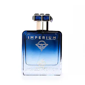 Fragrance World Imperium EDP 100 ml (man)