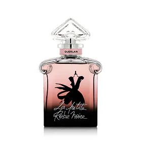 Guerlain La Petite Robe Noire EDP 75 ml (woman)