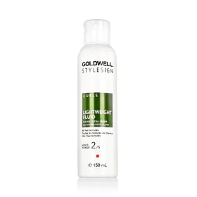 Goldwell StyleSign Curls Lightweight Fluid 150 ml