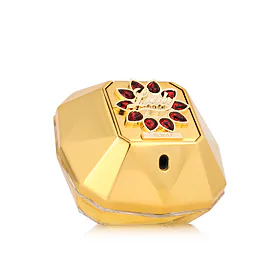 Paco Rabanne Lady Million Royal EDP 50 ml (woman)