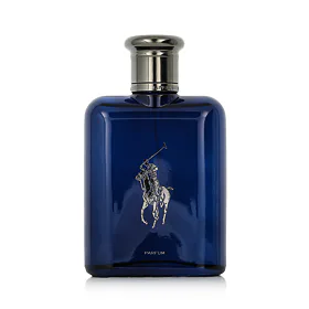 Ralph Lauren Polo Blue Parfum 125 ml (man)
