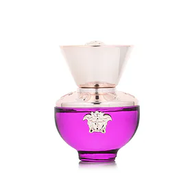 Versace Pour Femme Dylan Purple EDP 30 ml (woman)