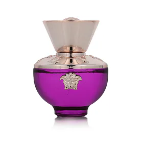 Versace Pour Femme Dylan Purple EDP 50 ml (woman)