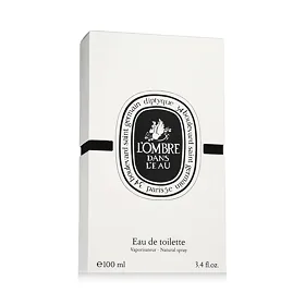 Diptyque L'Ombre Dans L'Eau EDT 100 ml (woman)