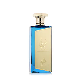 Al Wataniah Lazuli EDP 100 ml (unisex)