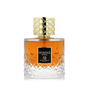 Grandeur Montage Intense EDP 100 ml (unisex)