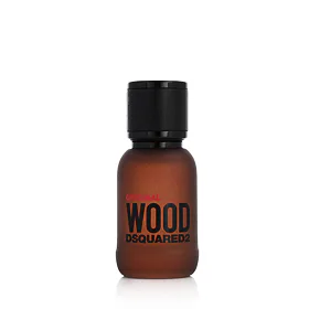 Dsquared2 Original Wood EDP 30 ml (man)