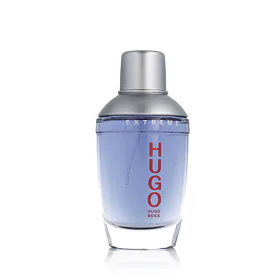 Hugo Boss Hugo Extreme EDP 75 ml (man)
