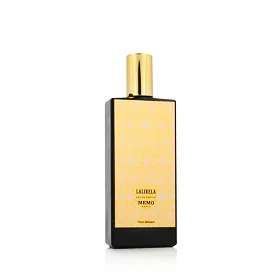 Memo Paris Lalibela EDP 75 ml (woman)