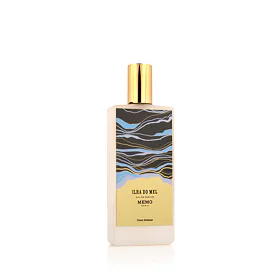 Memo Paris Ilha Do Mel EDP 75 ml (unisex)