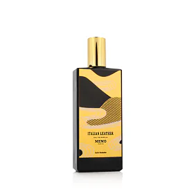 Memo Paris Italian Leather EDP 75 ml (unisex)