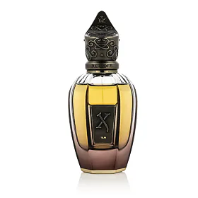 Xerjoff Kemi 'Ilm Parfum 50 ml (unisex)