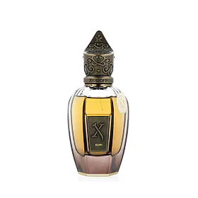 Xerjoff Kemi Parfum 50 ml (unisex)