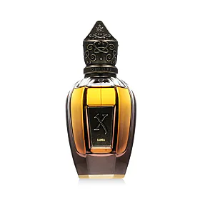 Xerjoff Kemi Collection Luna Parfum 50 ml (unisex)