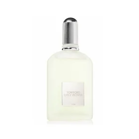 Tom Ford Grey Vetiver EDP 50 ml (man)