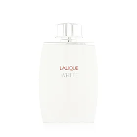 Lalique White EDT 125 ml (man)