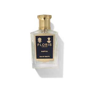 Floris Santal EDT 50 ml (man)