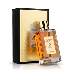 Maison Alhambra Domino Essence EDP 100 ml (unisex)