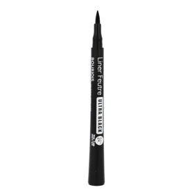 Bourjois Paris Liner Feutre Eyeliner 0,8 ml