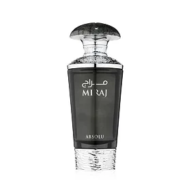 French Avenue Miraj Absolu EDP 100 ml (unisex)